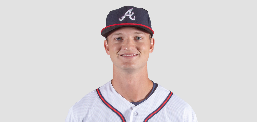 Braves vs. Marlins Recap: Soroka and the Rude Boys blow away the