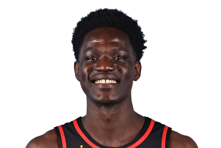 M. Gueye-avatar