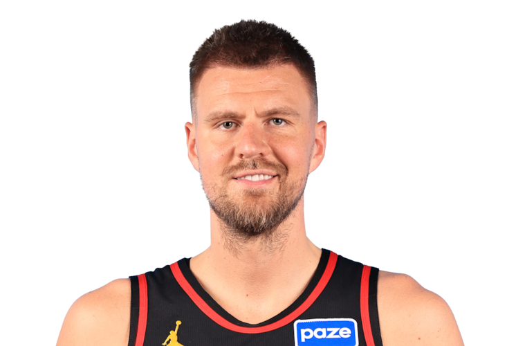 K. Porziņģis-avatar
