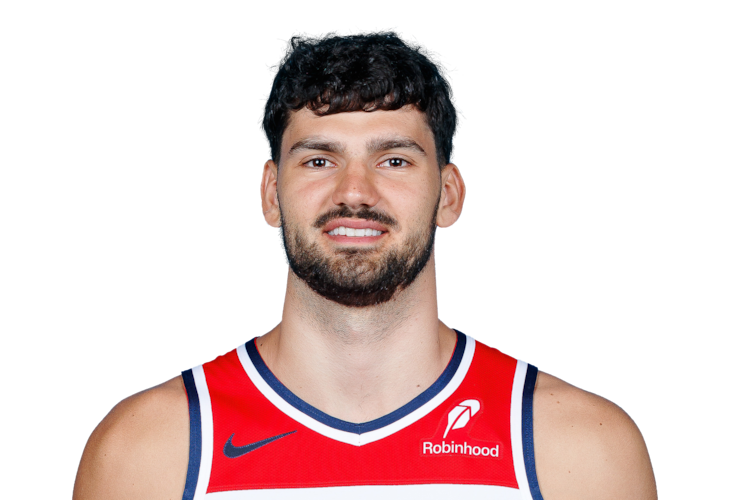 T. Vukcevic-avatar