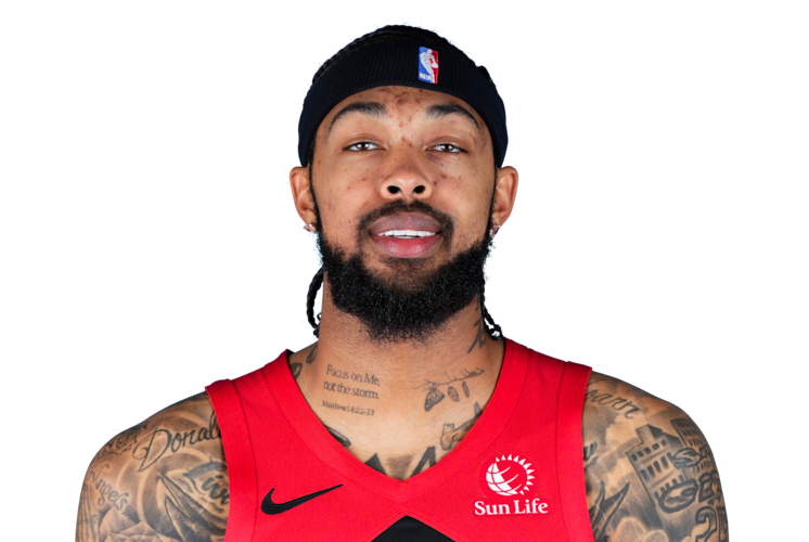 B. Ingram-avatar