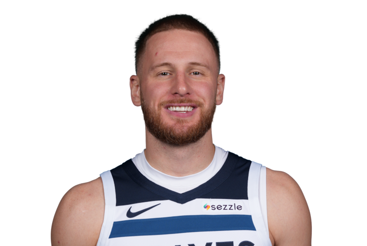 D. DiVincenzo-avatar