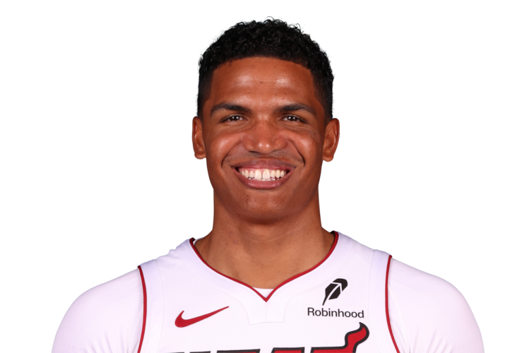 D. Smith-avatar