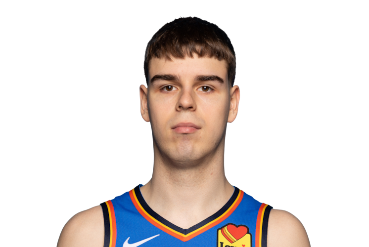 N. Topić-avatar