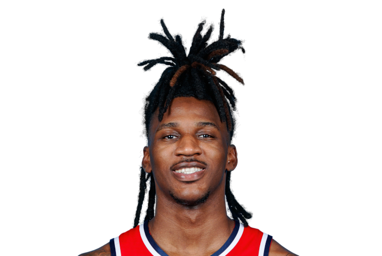 J. Watkins-avatar