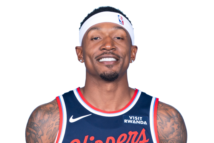 B. Beal-avatar