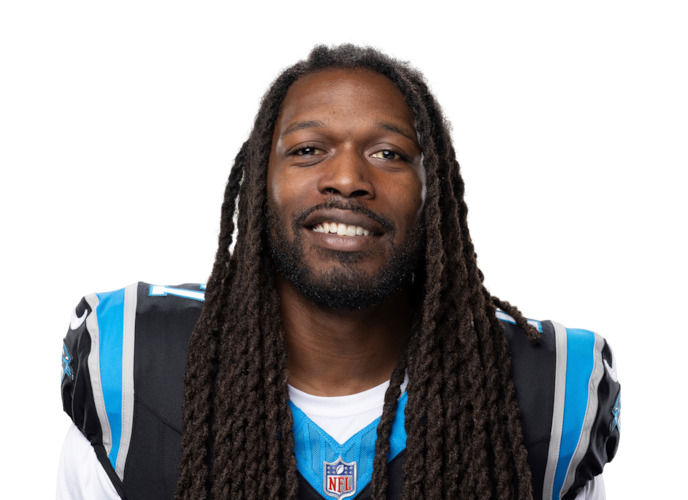 J. Clowney-avatar