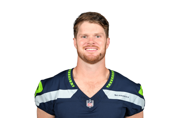 S. Darnold-avatar