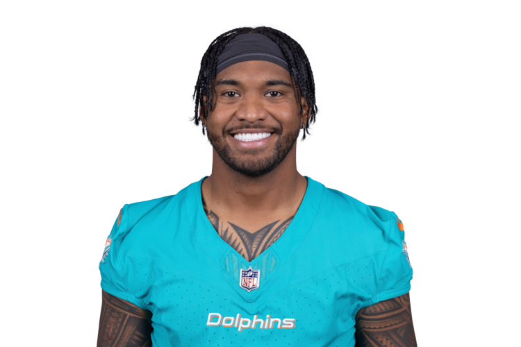 T. Tagovailoa-avatar