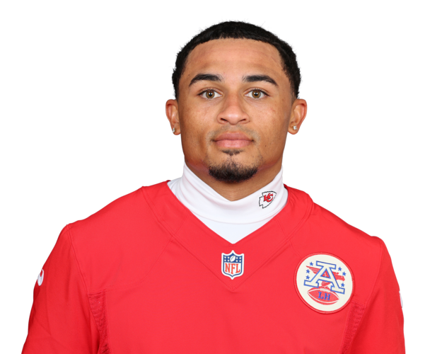 San Francisco 49ers vs. Los Angeles Rams - December 13, 2026 | Live ...