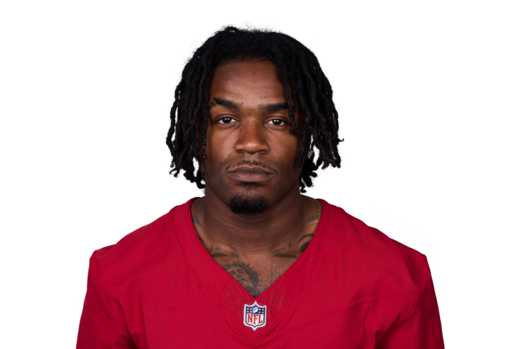 M. Melton-avatar