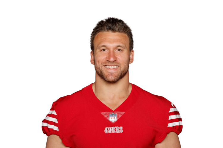 K. Juszczyk-avatar