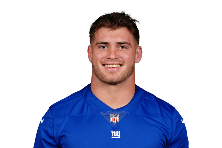 M. McFadden-avatar