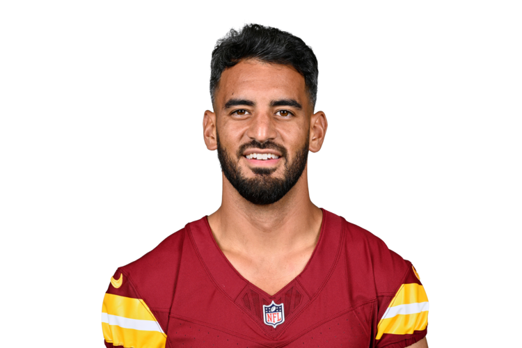 M. Mariota-avatar