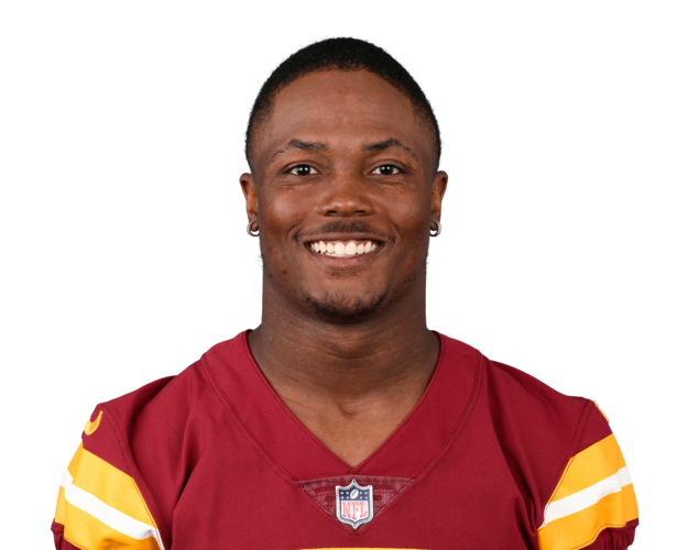 T. McLaurin-avatar