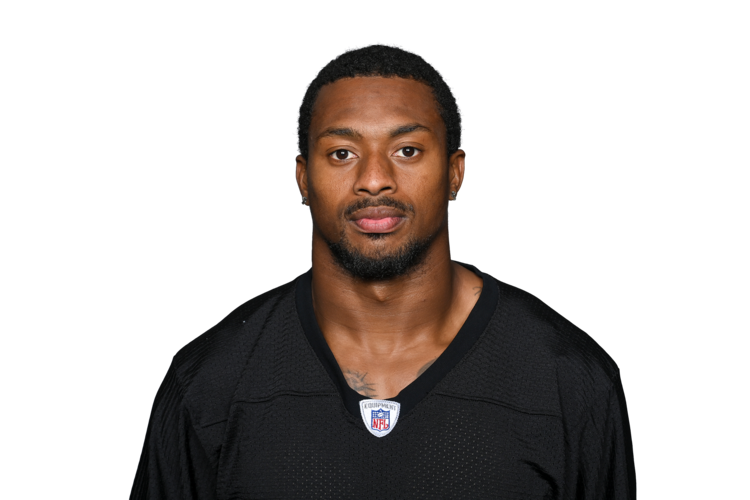 D. Elliott-avatar