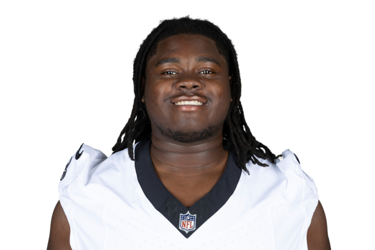 T. Simpkins-avatar
