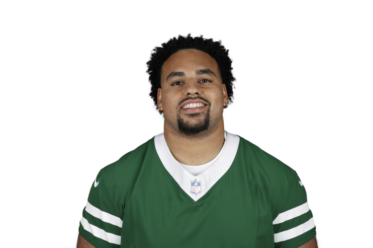 Chicago Bears vs. New England Patriots - October 22, 2026 | Live Scores ...
