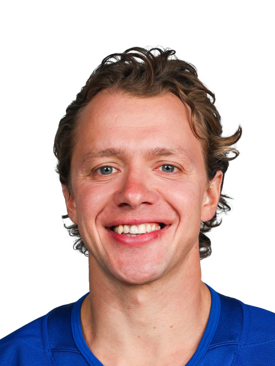 Los Angeles Kings vs. New York Islanders - November 12, 2026 | Live ...