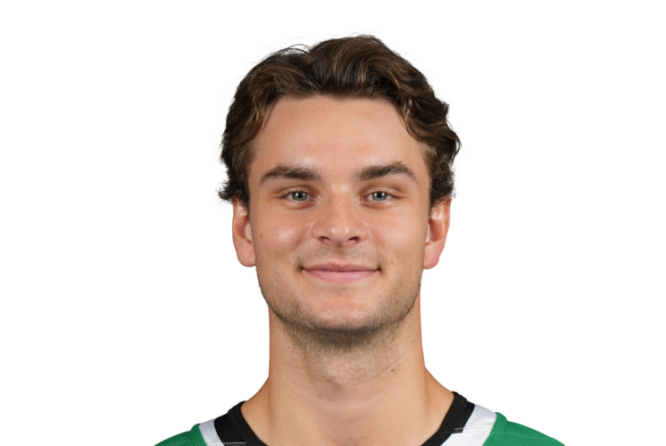 Chicago Blackhawks vs. Dallas Stars - October 17, 2026 | Live Scores ...