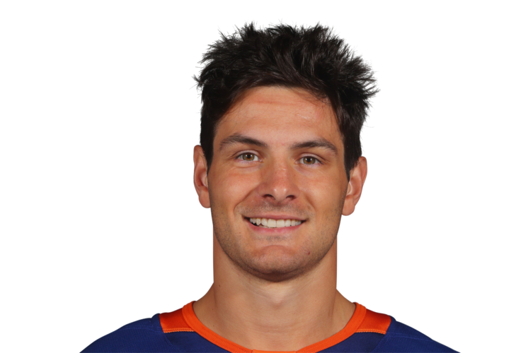 M. Barzal-avatar