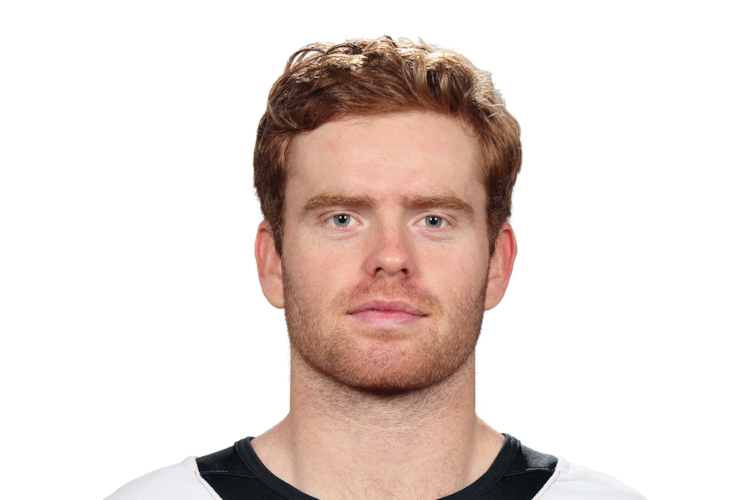 C. York-avatar