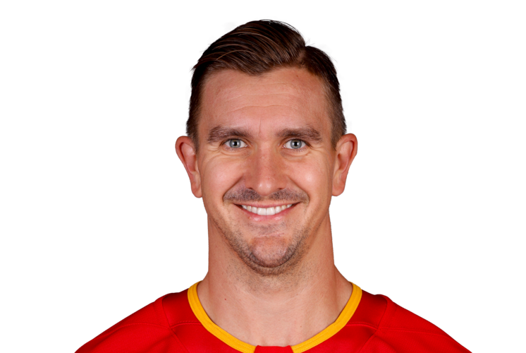 M. Backlund-avatar