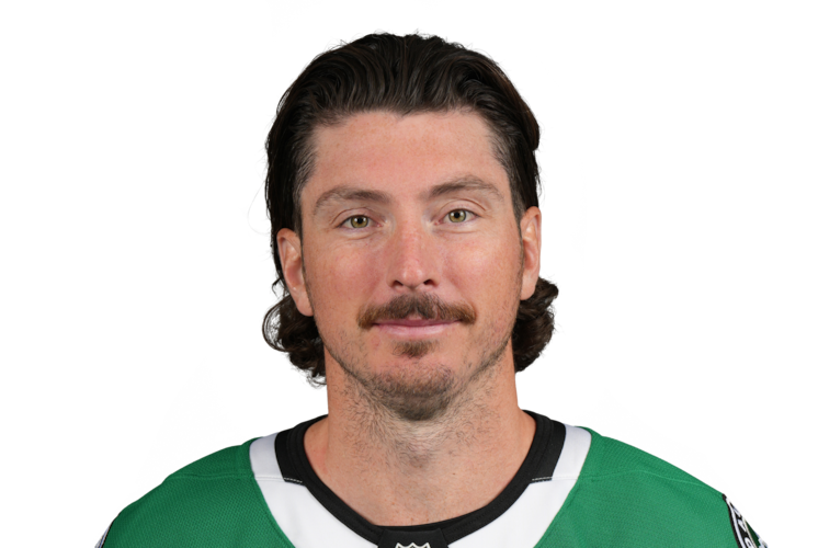 M. Duchene-avatar