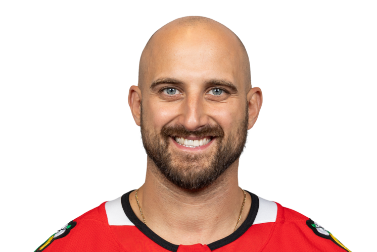 N. Foligno-avatar