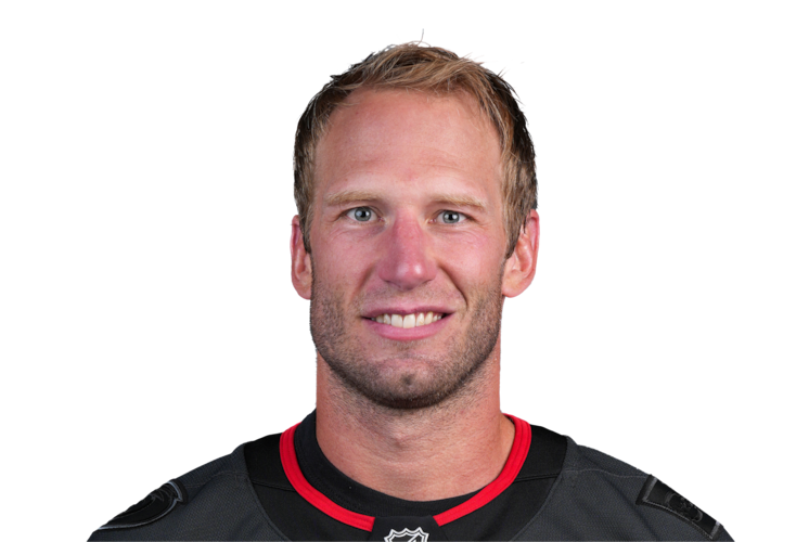 J. Staal-avatar