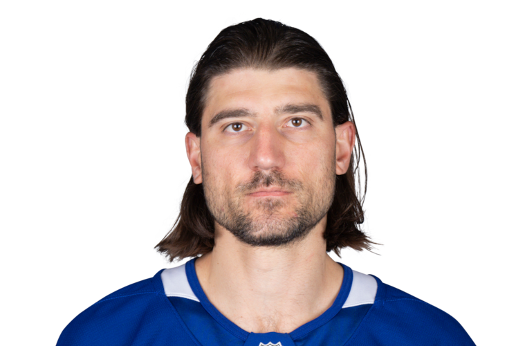 C. Tanev-avatar