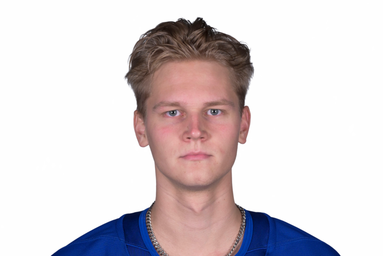 T. Leinonen-avatar