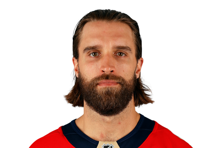 A. Ekblad-avatar