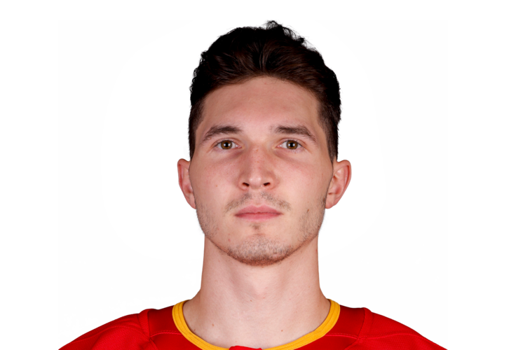 Y. Kuznetsov-avatar