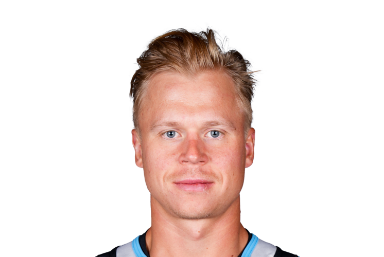 O. Maatta-avatar