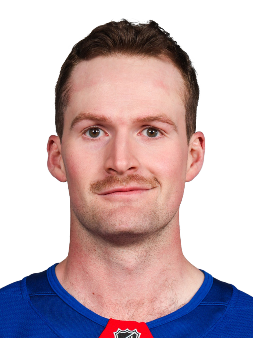 Columbus Blue Jackets vs. New York Rangers - January 05, 2027 | Live ...