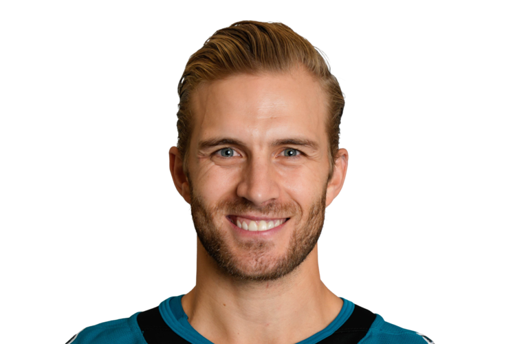 A. Wennberg-avatar