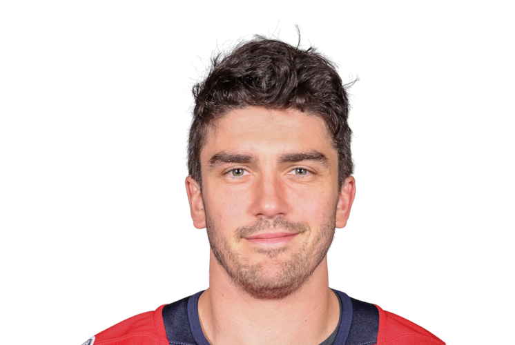 T. van Riemsdyk-avatar