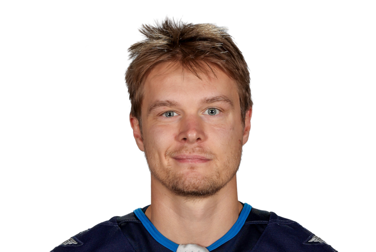 V. Namestnikov-avatar