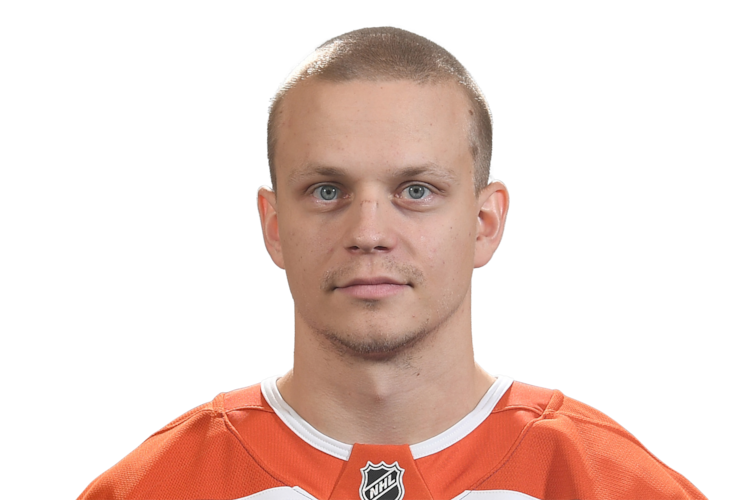 A. Leppänen-avatar