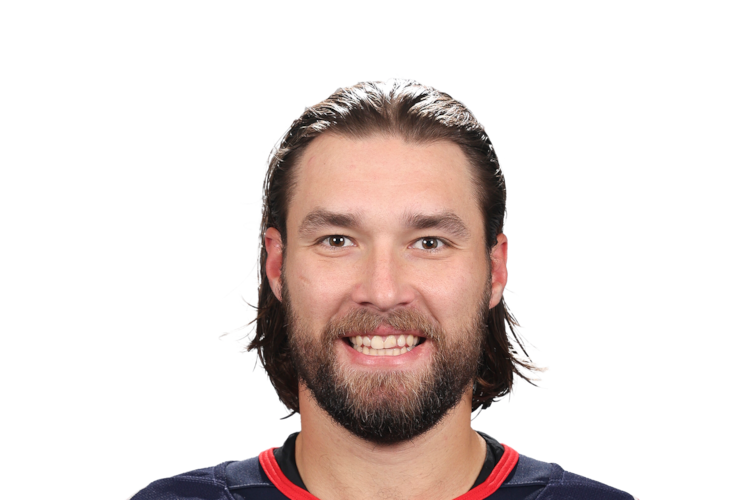 I. Provorov-avatar