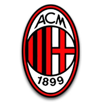 AC Milan - Bleacher Report - Latest News, Scores, Stats and Standings