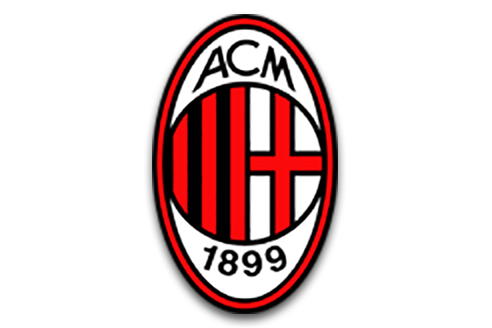 Penelope Beschietingen Pech AC Milan | News, Scores, Highlights, Injuries, Stats, Standings, and Rumors  | Bleacher Report