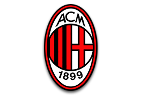 AC Milan | Scores, Highlights, Stats, and Rumors | Bleacher Report