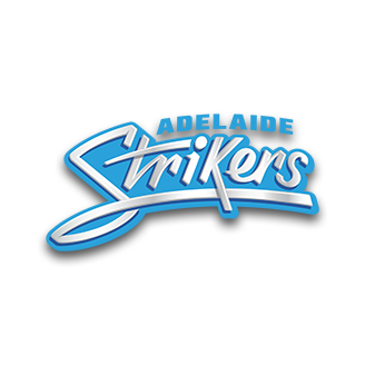 Strikers keep finals hope alive with dominant victory | Adelaide Strikers