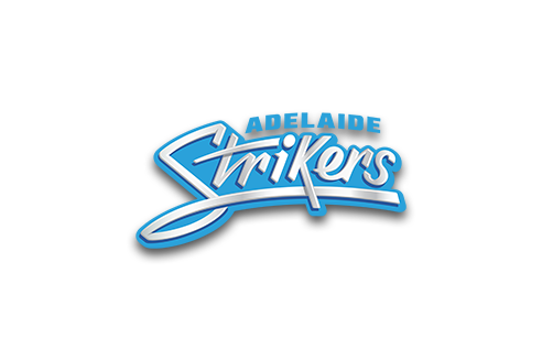 Adelaide Strikers Vs Hobart Hurricanes Prediction 13/12/20 - BBL