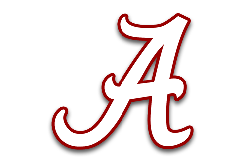Alabama Crimson Tide SEC Baseball Schedule Drops - Roll 'Bama Roll