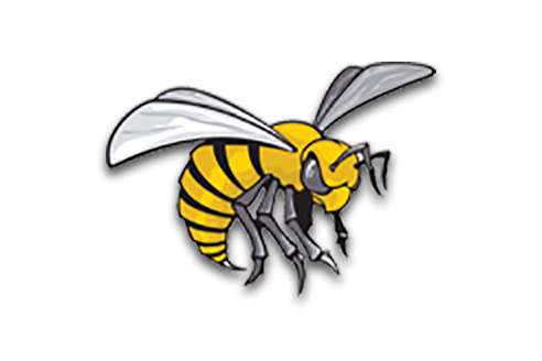 Alabama State Football | News, Scores, Highlights, Injuries, Stats, Standings, and Rumors | Bleacher Report Alabama State Football | News, Scores, Highlights, Injuries, Stats, Standings, and Rumors | Bleacher Report
