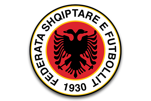 Albania national football deals team