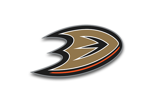 Anaheim Ducks new season launch 30th Anniversary Jersey?